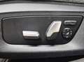 BMW 520 d xDrive * M-PAKET * SHADOW-LINE * HEAD-UP * LED * Weiß - thumbnail 14