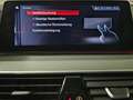 BMW 520 d xDrive * M-PAKET * SHADOW-LINE * HEAD-UP * LED * Weiß - thumbnail 33
