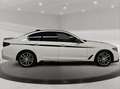 BMW 520 d xDrive * M-PAKET * SHADOW-LINE * HEAD-UP * LED * Weiß - thumbnail 6
