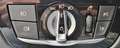 BMW 520 d xDrive * M-PAKET * SHADOW-LINE * HEAD-UP * LED * Weiß - thumbnail 41