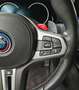 BMW 520 d xDrive * M-PAKET * SHADOW-LINE * HEAD-UP * LED * Weiß - thumbnail 44