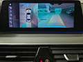 BMW 520 d xDrive * M-PAKET * SHADOW-LINE * HEAD-UP * LED * Weiß - thumbnail 24