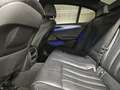 BMW 520 d xDrive * M-PAKET * SHADOW-LINE * HEAD-UP * LED * Weiß - thumbnail 17