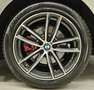BMW 520 d xDrive * M-PAKET * SHADOW-LINE * HEAD-UP * LED * Weiß - thumbnail 9