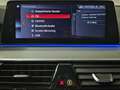 BMW 520 d xDrive * M-PAKET * SHADOW-LINE * HEAD-UP * LED * Weiß - thumbnail 31