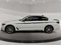 BMW 520 d xDrive * M-PAKET * SHADOW-LINE * HEAD-UP * LED * Weiß - thumbnail 2