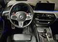BMW 520 d xDrive * M-PAKET * SHADOW-LINE * HEAD-UP * LED * Weiß - thumbnail 20