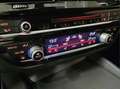 BMW 520 d xDrive * M-PAKET * SHADOW-LINE * HEAD-UP * LED * Weiß - thumbnail 36