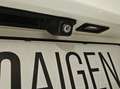 BMW 520 d xDrive * M-PAKET * SHADOW-LINE * HEAD-UP * LED * Weiß - thumbnail 48