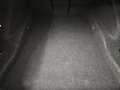 BMW 520 d xDrive * M-PAKET * SHADOW-LINE * HEAD-UP * LED * Weiß - thumbnail 50