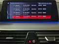 BMW 520 d xDrive * M-PAKET * SHADOW-LINE * HEAD-UP * LED * Weiß - thumbnail 26