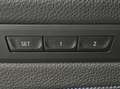 BMW 520 d xDrive * M-PAKET * SHADOW-LINE * HEAD-UP * LED * Weiß - thumbnail 39