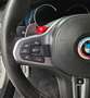 BMW 520 d xDrive * M-PAKET * SHADOW-LINE * HEAD-UP * LED * Weiß - thumbnail 42