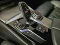 BMW 520 d xDrive * M-PAKET * SHADOW-LINE * HEAD-UP * LED * Weiß - thumbnail 37