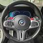 BMW 520 d xDrive * M-PAKET * SHADOW-LINE * HEAD-UP * LED * Weiß - thumbnail 43