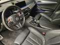 BMW 520 d xDrive * M-PAKET * SHADOW-LINE * HEAD-UP * LED * Weiß - thumbnail 11