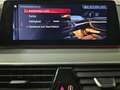 BMW 520 d xDrive * M-PAKET * SHADOW-LINE * HEAD-UP * LED * Weiß - thumbnail 34