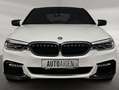 BMW 520 d xDrive * M-PAKET * SHADOW-LINE * HEAD-UP * LED * Weiß - thumbnail 8