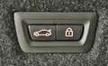 BMW 520 d xDrive * M-PAKET * SHADOW-LINE * HEAD-UP * LED * Weiß - thumbnail 49