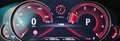 BMW 520 d xDrive * M-PAKET * SHADOW-LINE * HEAD-UP * LED * Weiß - thumbnail 22