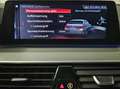 BMW 520 d xDrive * M-PAKET * SHADOW-LINE * HEAD-UP * LED * Weiß - thumbnail 29