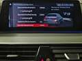 BMW 520 d xDrive * M-PAKET * SHADOW-LINE * HEAD-UP * LED * Weiß - thumbnail 30
