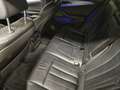 BMW 520 d xDrive * M-PAKET * SHADOW-LINE * HEAD-UP * LED * Weiß - thumbnail 16