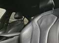 BMW 520 d xDrive * M-PAKET * SHADOW-LINE * HEAD-UP * LED * Weiß - thumbnail 15