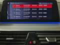 BMW 520 d xDrive * M-PAKET * SHADOW-LINE * HEAD-UP * LED * Weiß - thumbnail 25