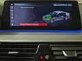 BMW 520 d xDrive * M-PAKET * SHADOW-LINE * HEAD-UP * LED * Weiß - thumbnail 27