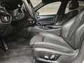 BMW 520 d xDrive * M-PAKET * SHADOW-LINE * HEAD-UP * LED * Weiß - thumbnail 13