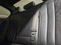 BMW 520 d xDrive * M-PAKET * SHADOW-LINE * HEAD-UP * LED * Weiß - thumbnail 18
