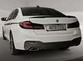 BMW 520 d xDrive * M-PAKET * SHADOW-LINE * HEAD-UP * LED * Weiß - thumbnail 3