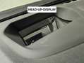 BMW 520 d xDrive * M-PAKET * SHADOW-LINE * HEAD-UP * LED * Weiß - thumbnail 46