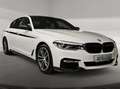 BMW 520 d xDrive * M-PAKET * SHADOW-LINE * HEAD-UP * LED * Weiß - thumbnail 7