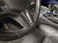 BMW 520 d xDrive * M-PAKET * SHADOW-LINE * HEAD-UP * LED * Weiß - thumbnail 12