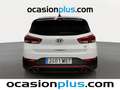 Hyundai i30 2.0 TGDI N 250 Blanc - thumbnail 14