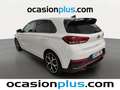 Hyundai i30 2.0 TGDI N 250 Blanc - thumbnail 3