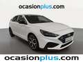 Hyundai i30 2.0 TGDI N 250 Blanc - thumbnail 2
