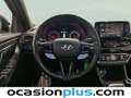 Hyundai i30 2.0 TGDI N 250 Blanc - thumbnail 21