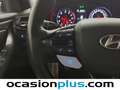 Hyundai i30 2.0 TGDI N 250 Blanc - thumbnail 25