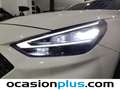 Hyundai i30 2.0 TGDI N 250 Blanc - thumbnail 13