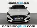 Hyundai i30 2.0 TGDI N 250 Blanc - thumbnail 10