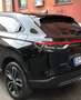 Honda HR-V HR-V III 2022 1.5 hev Elegance ecvt Fekete - thumbnail 2