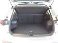 Volkswagen Tiguan 1.5 eTSI Life 5J-Garantie Kamera AHK LED Silber - thumbnail 9