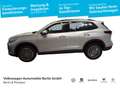 Volkswagen Tiguan 1.5 eTSI Life 5J-Garantie Kamera AHK LED Silber - thumbnail 1