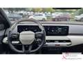 Kia EV4 Hatchback 81 FWD GT-Line DriveWise, Comfort, Conne Gris - thumbnail 6