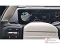 Kia EV4 Hatchback 81 FWD GT-Line DriveWise, Comfort, Conne Gris - thumbnail 12