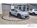 Kia EV4 Hatchback 81 FWD GT-Line DriveWise, Comfort, Conne Gris - thumbnail 2