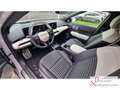 Kia EV4 Hatchback 81 FWD GT-Line DriveWise, Comfort, Conne Gris - thumbnail 5